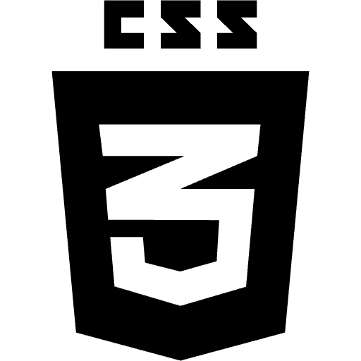 css3-01-svgrepo-com