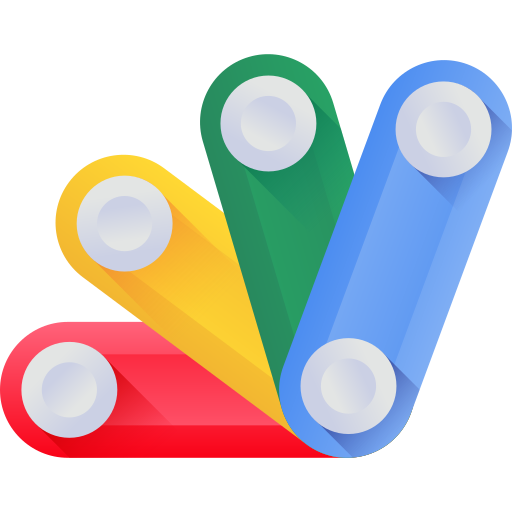 google-apps-script