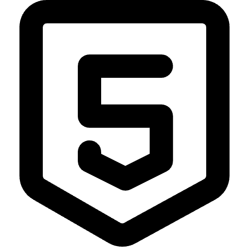 html-16-svgrepo-com