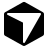 icons8-cursor-ai-48