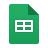 icons8-google-sheets-48