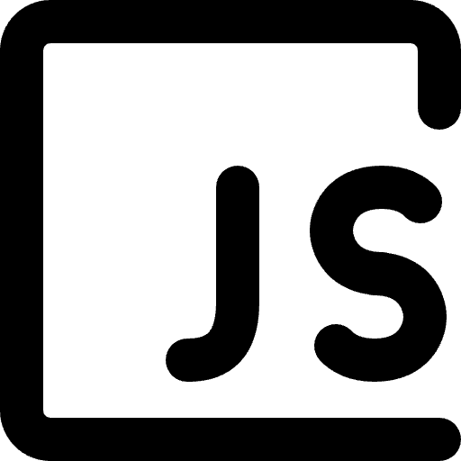javascript-16-svgrepo-com