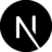 next_js_logo_icon_145038